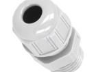 93600-0343 7000.7822.0 Cable Glands, Strain Reliefs & Cord Grips