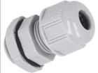 93600-0346 7000.7822.5  Wire & Cable