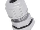 93600-0346 7000.7822.5 Cable Glands, Strain Reliefs & Cord Grips