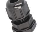 93600-0347 7000.7822.6 Cable Glands, Strain Reliefs & Cord Grips