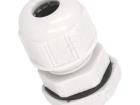 93600-0348 7000.7822.7 Cable Glands, Strain Reliefs & Cord Grips
