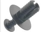 USR-1133  Electromechanical