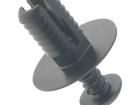 USR-1133 Screws & Fasteners