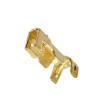 ST-TMH-S-C1B-3500-(A534G)  Connectors