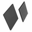 AM1808EZCED4 Microprocessors - MPU