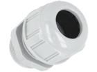 93600-0355 7000.7824.0  Wire & Cable