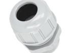 93600-0355 7000.7824.0 Cable Glands, Strain Reliefs & Cord Grips