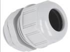 93600-0358 7000.7824.5  Wire & Cable