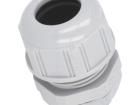 93600-0358 7000.7824.5 Cable Glands, Strain Reliefs & Cord Grips