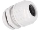 93600-0360 7000.7824.7  Wire & Cable