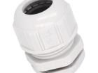 93600-0360 7000.7824.7 Cable Glands, Strain Reliefs & Cord Grips