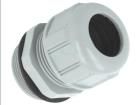 93600-0361 7000.7825.0  Wire & Cable