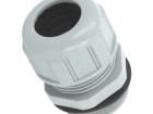 93600-0361 7000.7825.0 Cable Glands, Strain Reliefs & Cord Grips