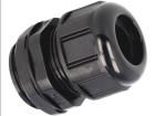 93600-0365 7000.7825.6  Wire & Cable