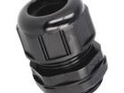 93600-0365 7000.7825.6 Cable Glands, Strain Reliefs & Cord Grips