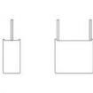 MKP1845233204R  Passive Components
