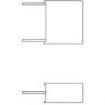 MKP1845210204R Film Capacitors