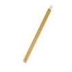 USP16673 NTC (Negative Temperature Coefficient) Thermistors