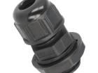 93600-0389 7000.7829.6 Cable Glands, Strain Reliefs & Cord Grips