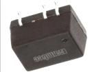 AM1/4LS-1212S-NZ  Power