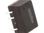 AM1/4LS-1212S-NZ Isolated DC/DC Converters