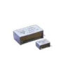 MKP1841310634 electronic component of Vishay