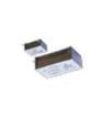 MKP1841310634  Passive Components