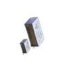 MKP1841310634 Film Capacitors