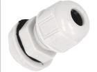 93600-0396 7000.7830.7  Wire & Cable