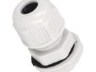 93600-0396 7000.7830.7 Cable Glands, Strain Reliefs & Cord Grips