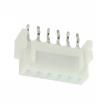 06JQ-BT  Connectors