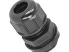 93600-0401 7000.7831.6 Cable Glands, Strain Reliefs & Cord Grips