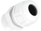 93600-0405 7000.7832.2  Wire & Cable