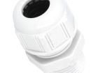 93600-0405 7000.7832.2 Cable Glands, Strain Reliefs & Cord Grips