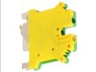 USLKG 5 0441504  Electromechanical