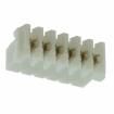 06KR-D6S-P  Connectors