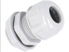 93600-0412 7000.7833.5  Wire & Cable