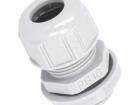 93600-0412 7000.7833.5 Cable Glands, Strain Reliefs & Cord Grips