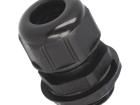93600-0413 7000.7833.6 Cable Glands, Strain Reliefs & Cord Grips