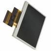 TCG035QVLPDANN-GN50 Unclassified