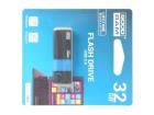 USL2-0320K0R11 USB Flash Drives