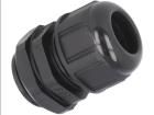 93600-0419 7000.7834.6  Wire & Cable