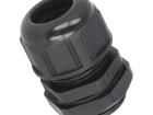 93600-0419 7000.7834.6 Cable Glands, Strain Reliefs & Cord Grips