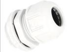 93600-0420 7000.7834.7  Wire & Cable
