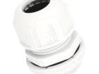 93600-0420 7000.7834.7 Cable Glands, Strain Reliefs & Cord Grips