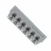 06ZR-3H-P  Connectors