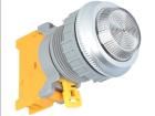 PLN22A W W/0 LAMP Optoelectronics