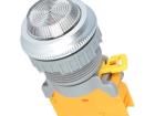 PLN22A W W/0 LAMP LED Lighting Mounting Accessories