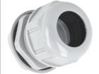 93600-0430 7000.7836.5  Wire & Cable