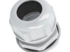 93600-0430 7000.7836.5 Cable Glands, Strain Reliefs & Cord Grips